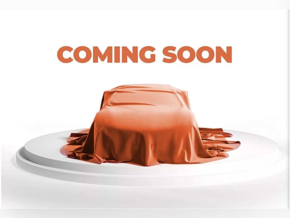 2014 Honda Odyssey Touring Elite