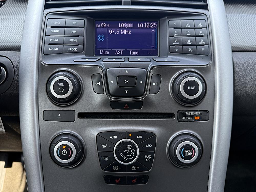 View 30