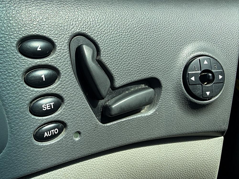 2014 Kia Sedona EX - Photo 30