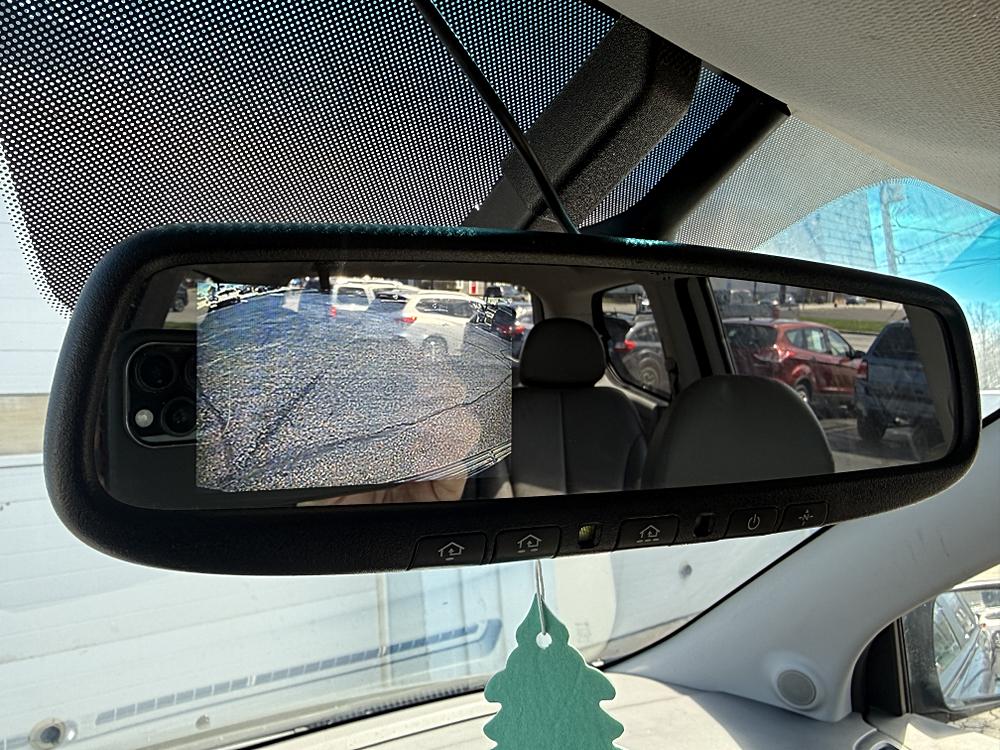 2014 Kia Sedona EX - Photo 32