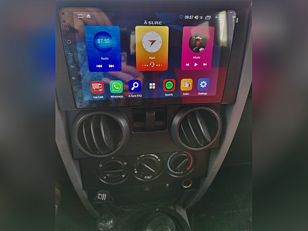 View 9