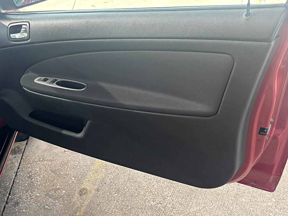 2010 Chevrolet Cobalt LT - Photo 16