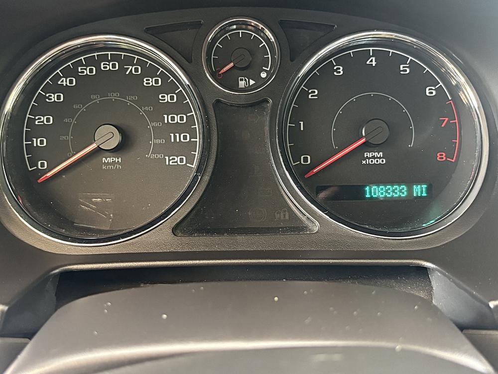 2010 Chevrolet Cobalt LT - Photo 9