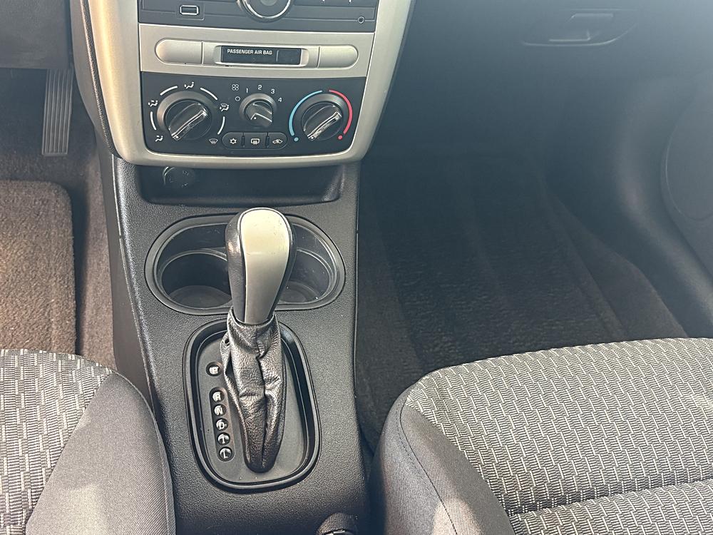 2010 Chevrolet Cobalt LT - Photo 10