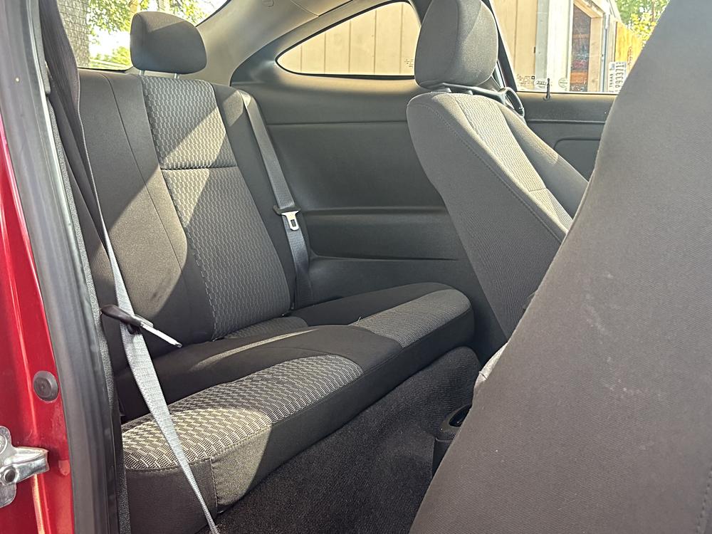 2010 Chevrolet Cobalt LT - Photo 14