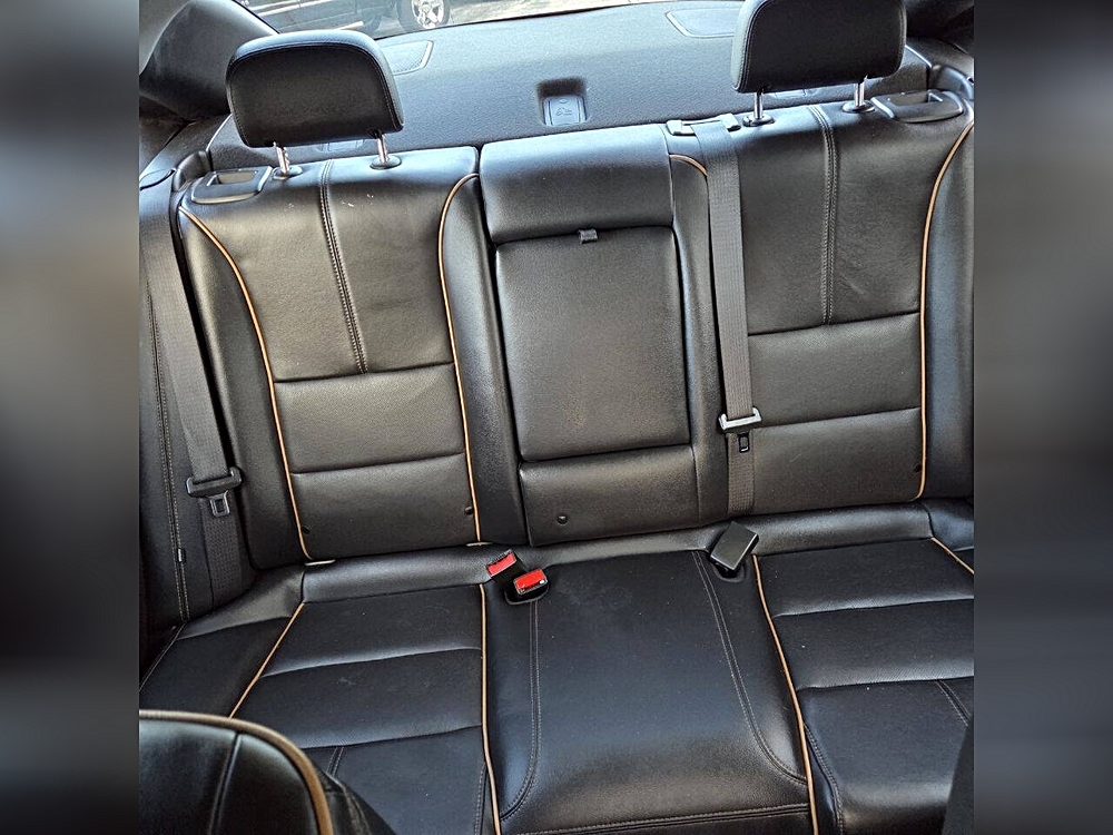 2019 Chevrolet Impala Premier - Photo 28