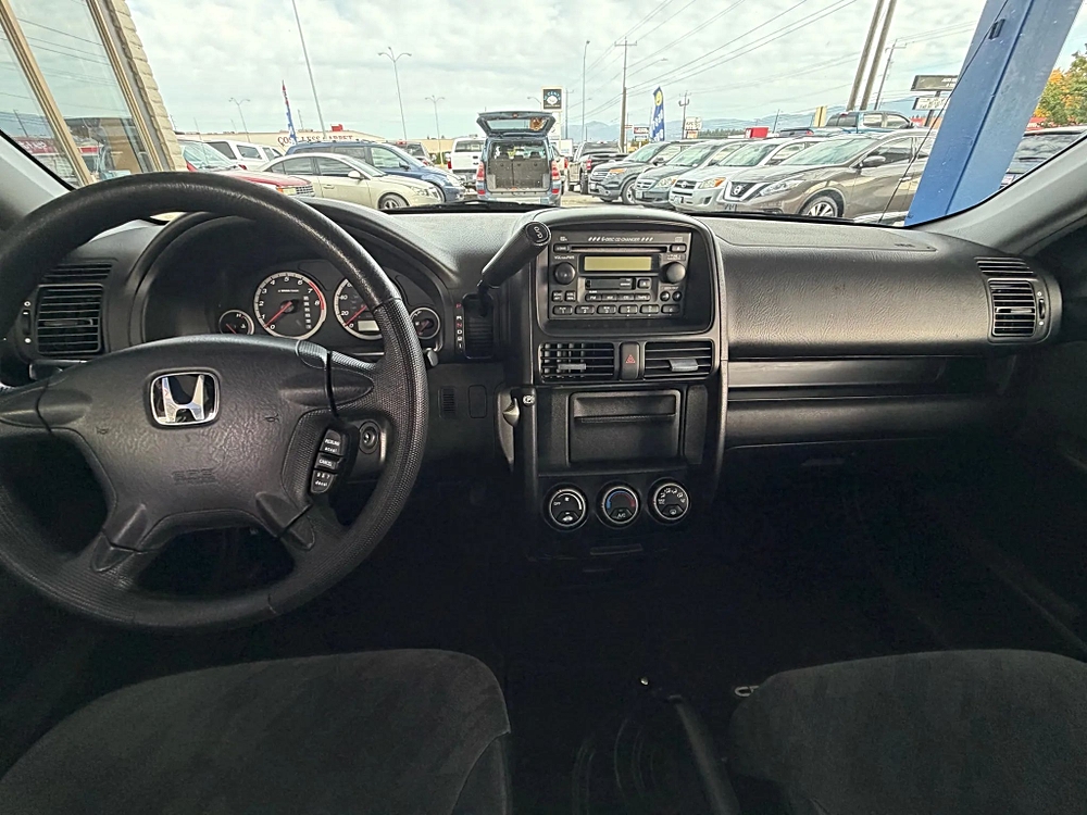 View 46