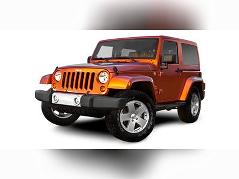 2023 Jeep Wrangler 4-Door Rubicon 392 - Photo 113
