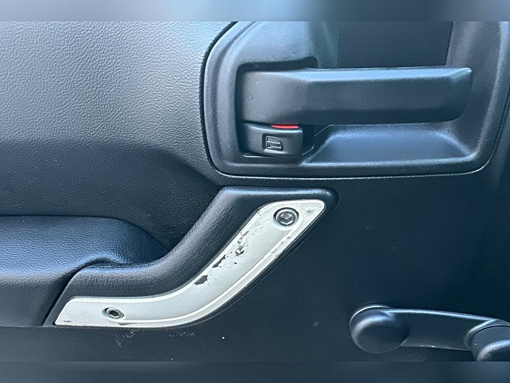 2023 Jeep Wrangler 4-Door Rubicon 392 - Photo 123