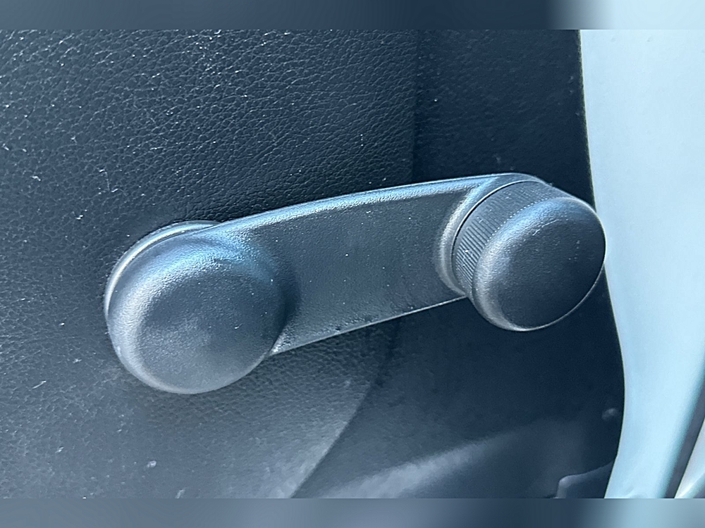 2023 Jeep Wrangler 4-Door Rubicon 392 - Photo 124