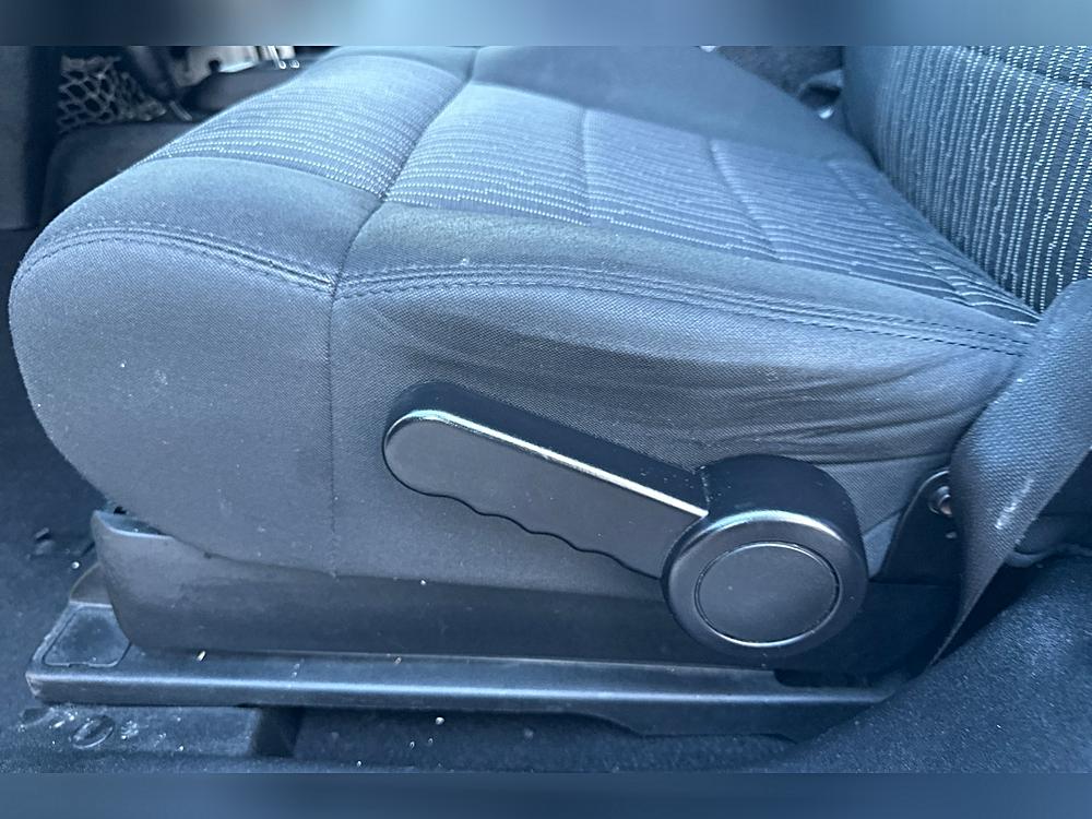 2023 Jeep Wrangler 4-Door Rubicon 392 - Photo 125