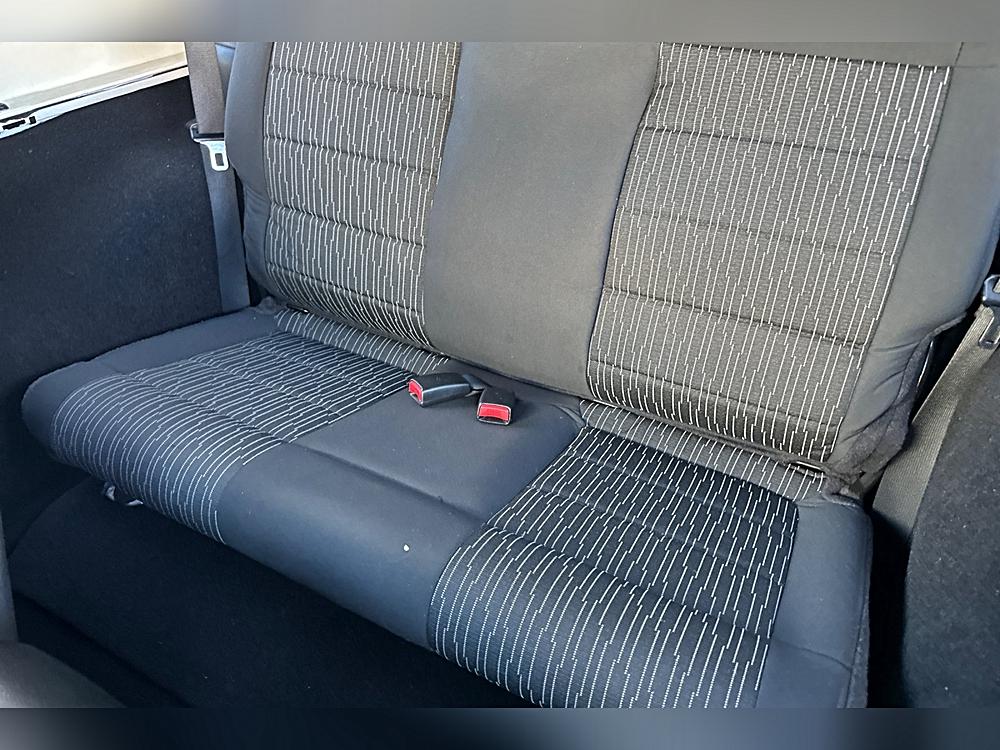 2023 Jeep Wrangler 4-Door Rubicon 392 - Photo 126