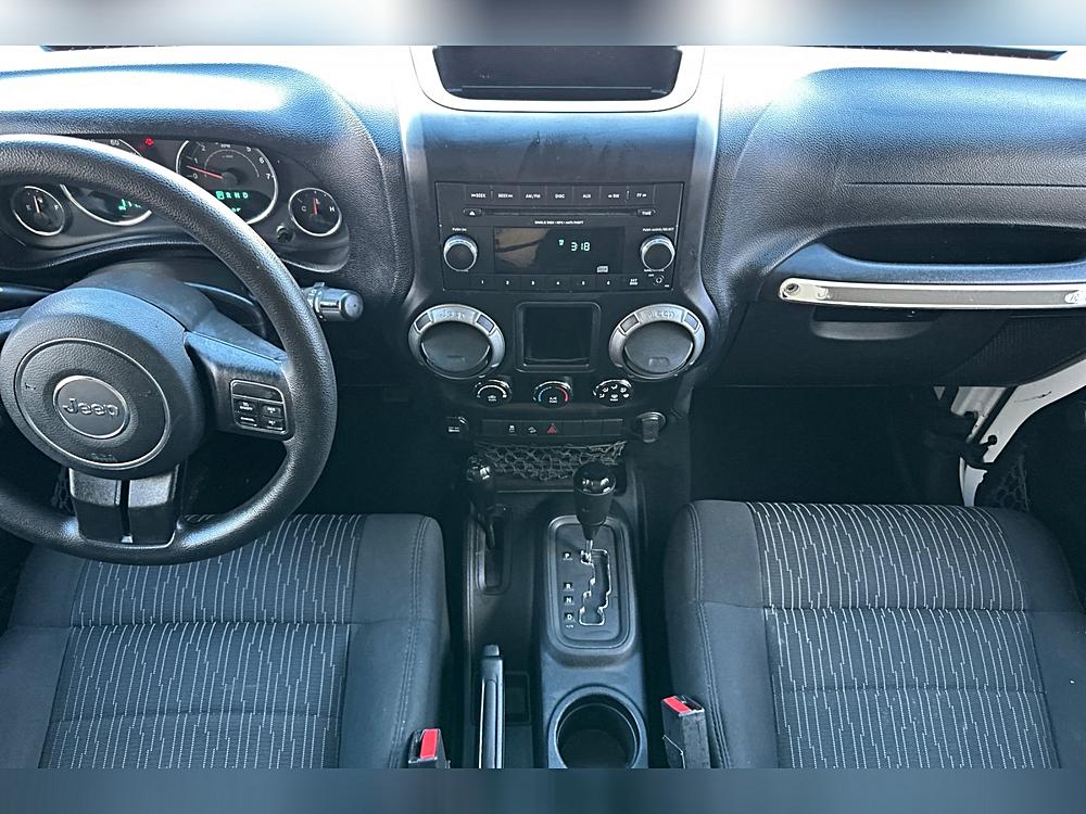 2023 Jeep Wrangler 4-Door Rubicon 392 - Photo 127