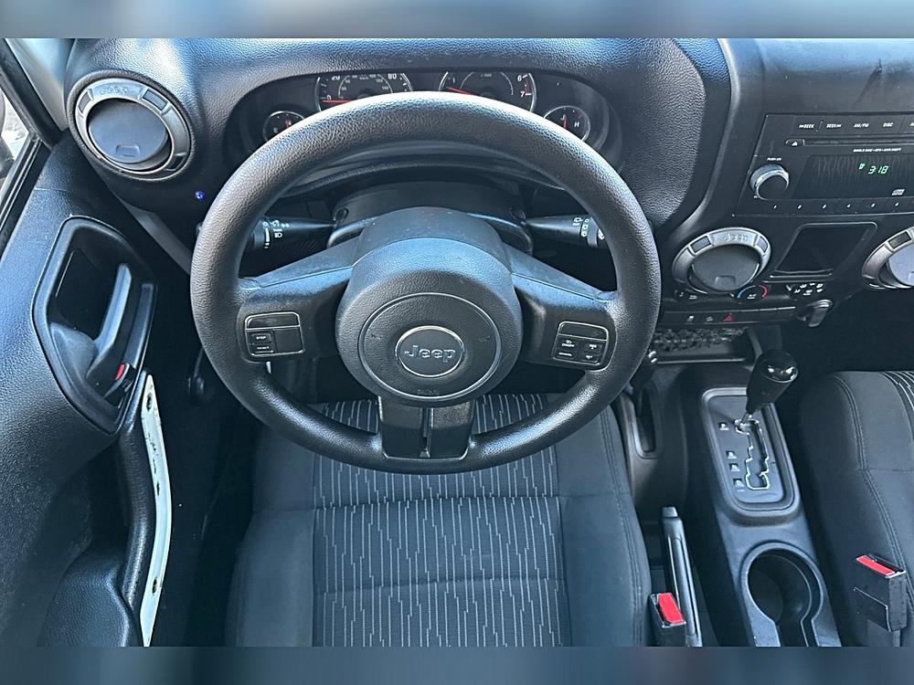 2023 Jeep Wrangler 4-Door Rubicon 392 - Photo 128