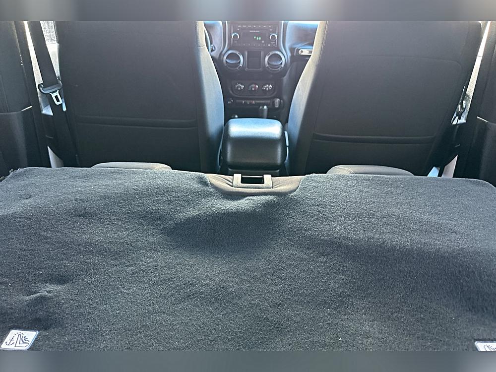 2023 Jeep Wrangler 4-Door Rubicon 392 - Photo 129