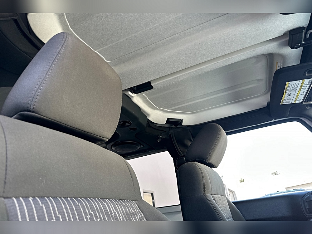 2023 Jeep Wrangler 4-Door Rubicon 392 - Photo 131