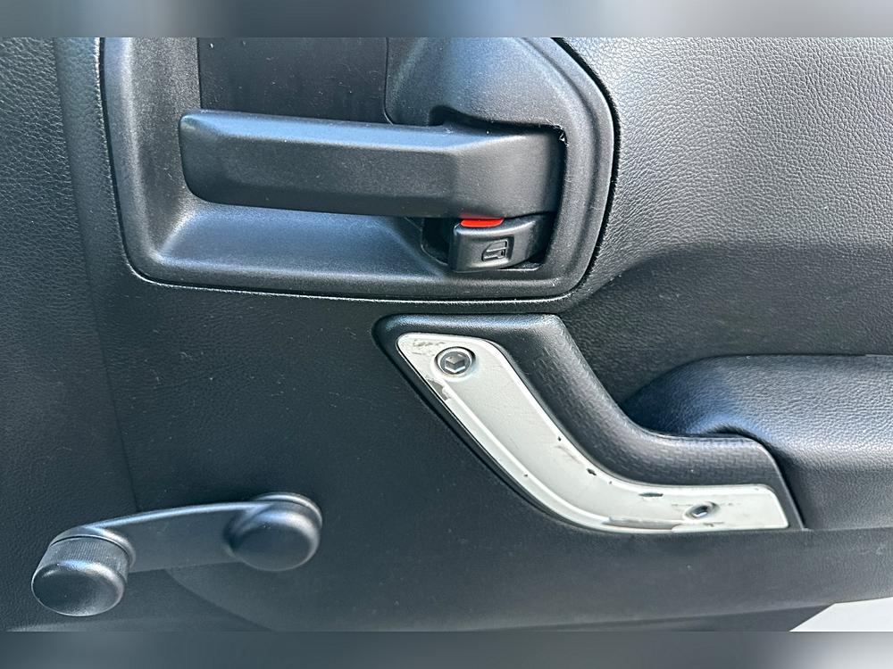 2023 Jeep Wrangler 4-Door Rubicon 392 - Photo 132