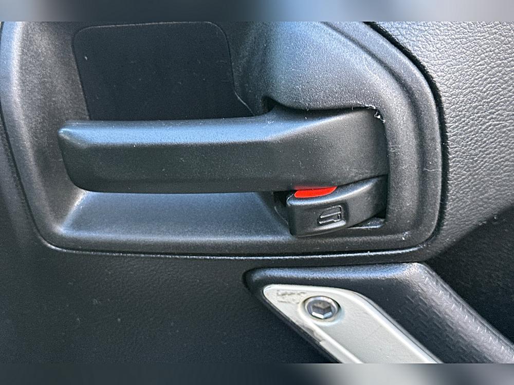 2023 Jeep Wrangler 4-Door Rubicon 392 - Photo 133