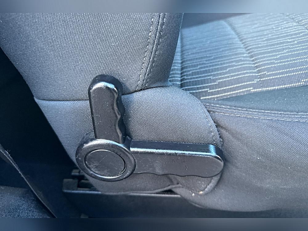 2023 Jeep Wrangler 4-Door Rubicon 392 - Photo 134