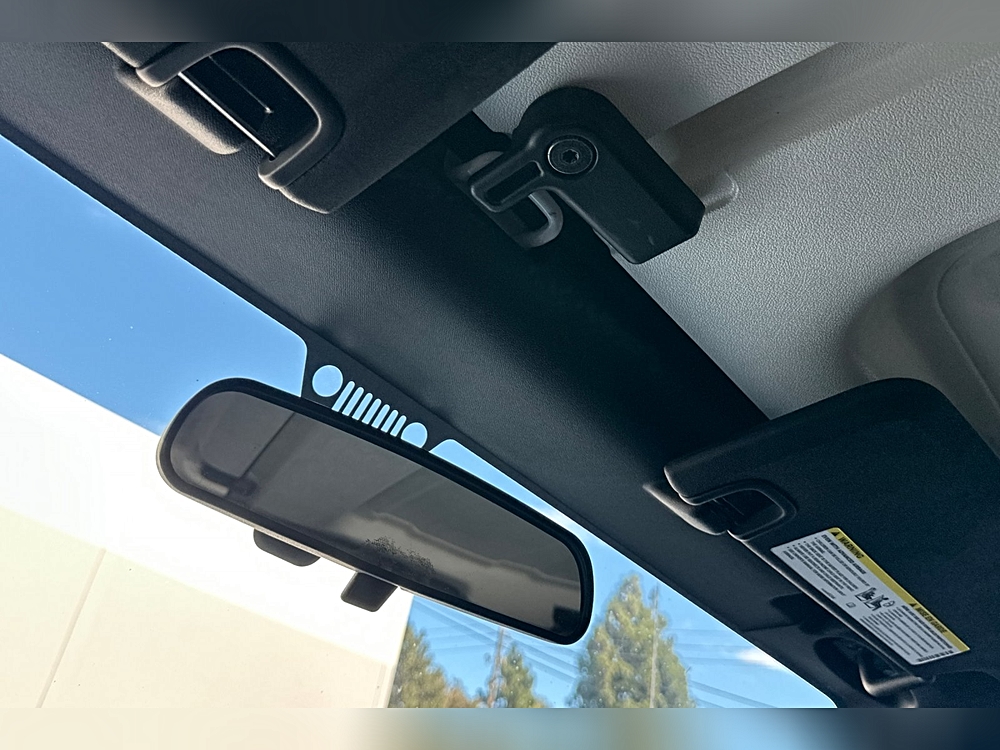 2023 Jeep Wrangler 4-Door Rubicon 392 - Photo 135