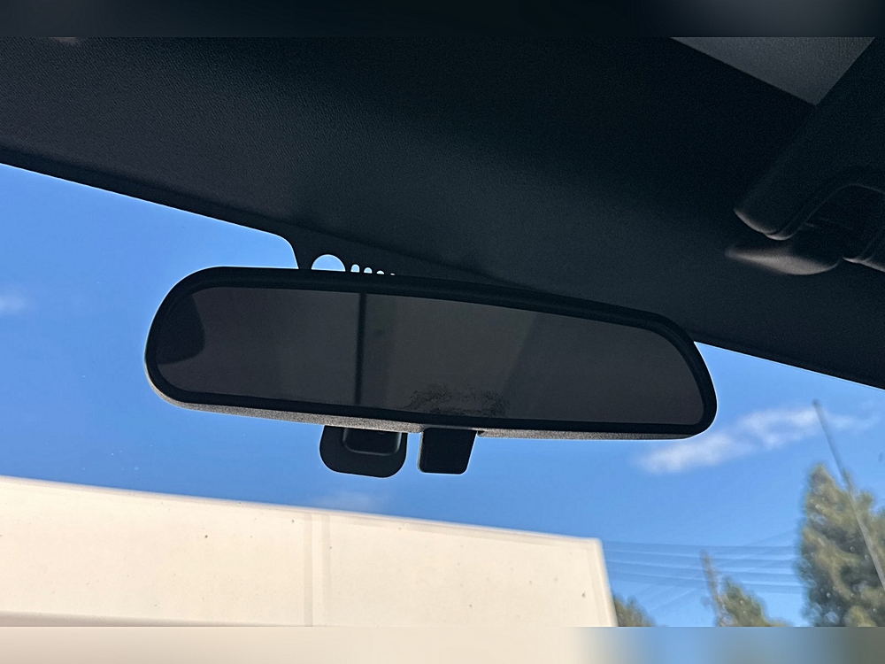 2023 Jeep Wrangler 4-Door Rubicon 392 - Photo 136