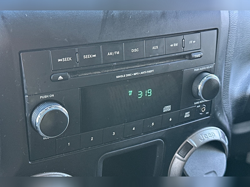2023 Jeep Wrangler 4-Door Rubicon 392 - Photo 137
