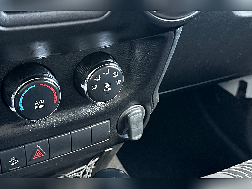 2023 Jeep Wrangler 4-Door Rubicon 392 - Photo 140