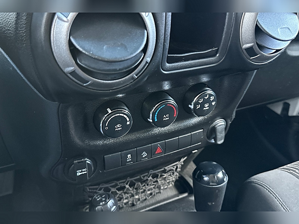 2023 Jeep Wrangler 4-Door Rubicon 392 - Photo 141