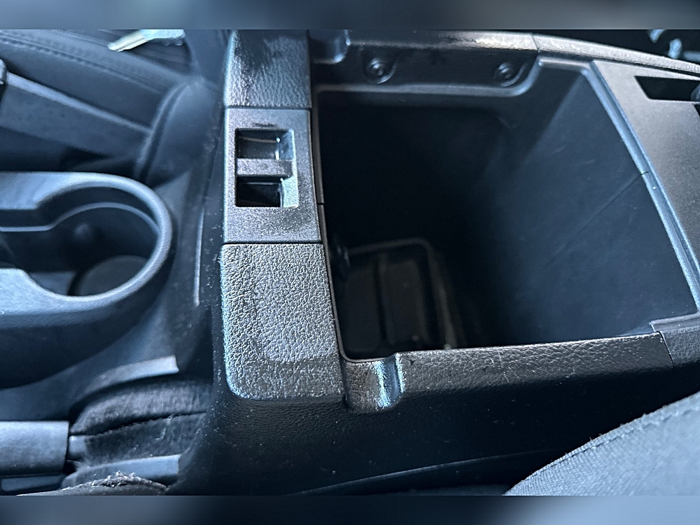 2023 Jeep Wrangler 4-Door Rubicon 392 - Photo 142