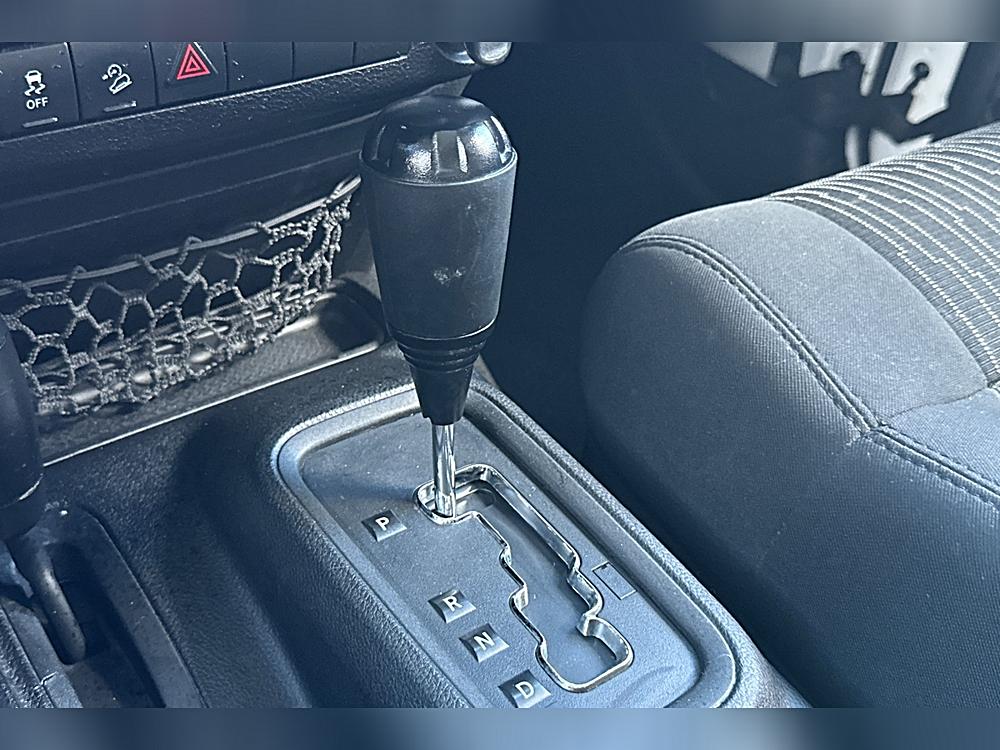 2023 Jeep Wrangler 4-Door Rubicon 392 - Photo 143