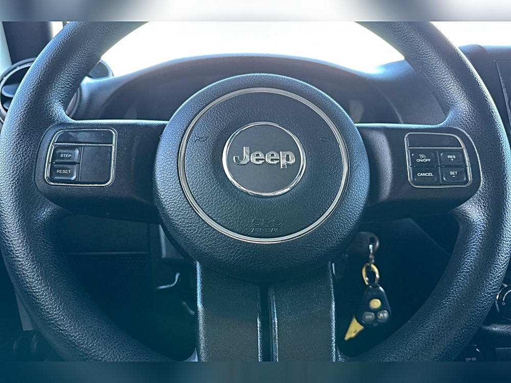 2023 Jeep Wrangler 4-Door Rubicon 392 - Photo 144