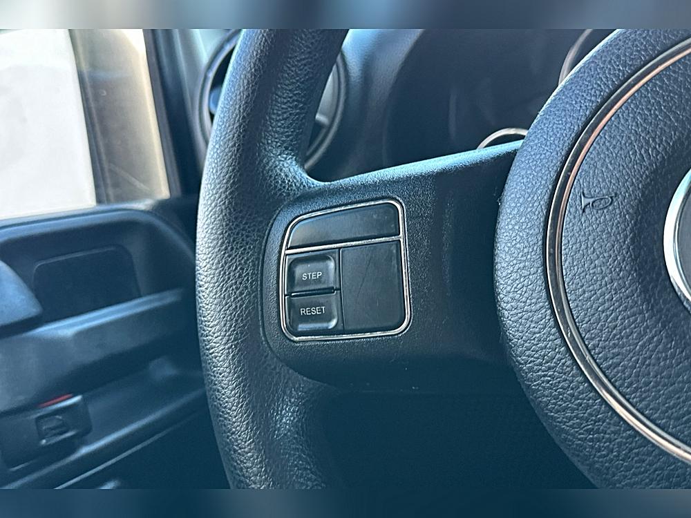 2023 Jeep Wrangler 4-Door Rubicon 392 - Photo 145