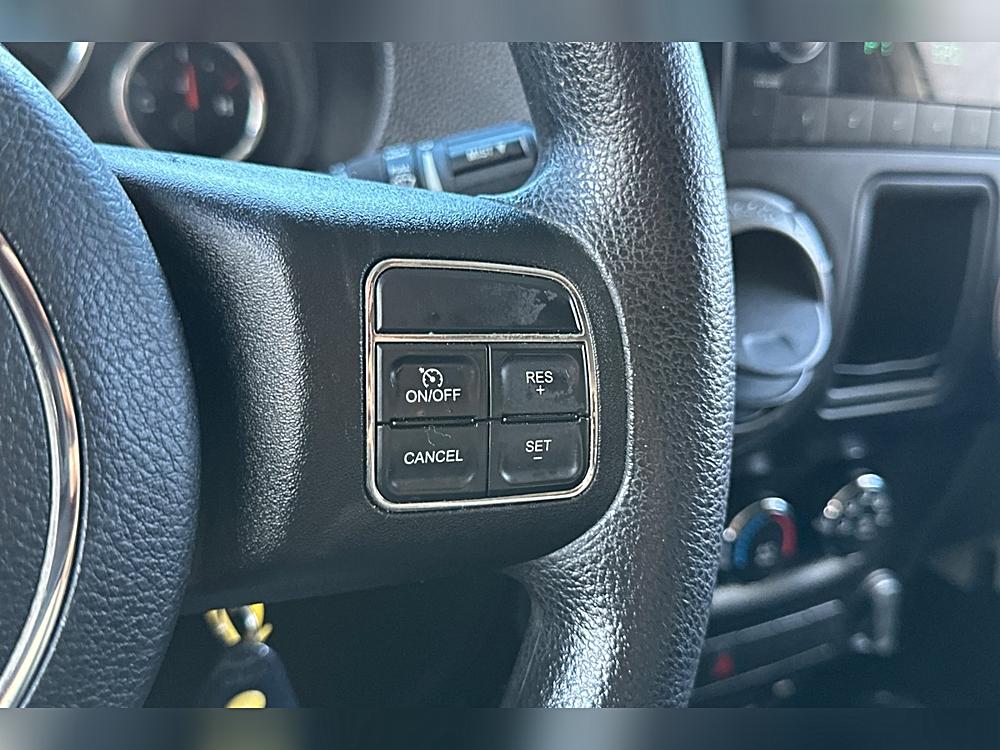 2023 Jeep Wrangler 4-Door Rubicon 392 - Photo 146