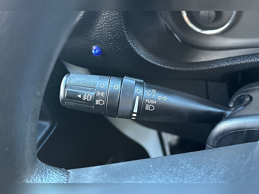 2023 Jeep Wrangler 4-Door Rubicon 392 - Photo 147