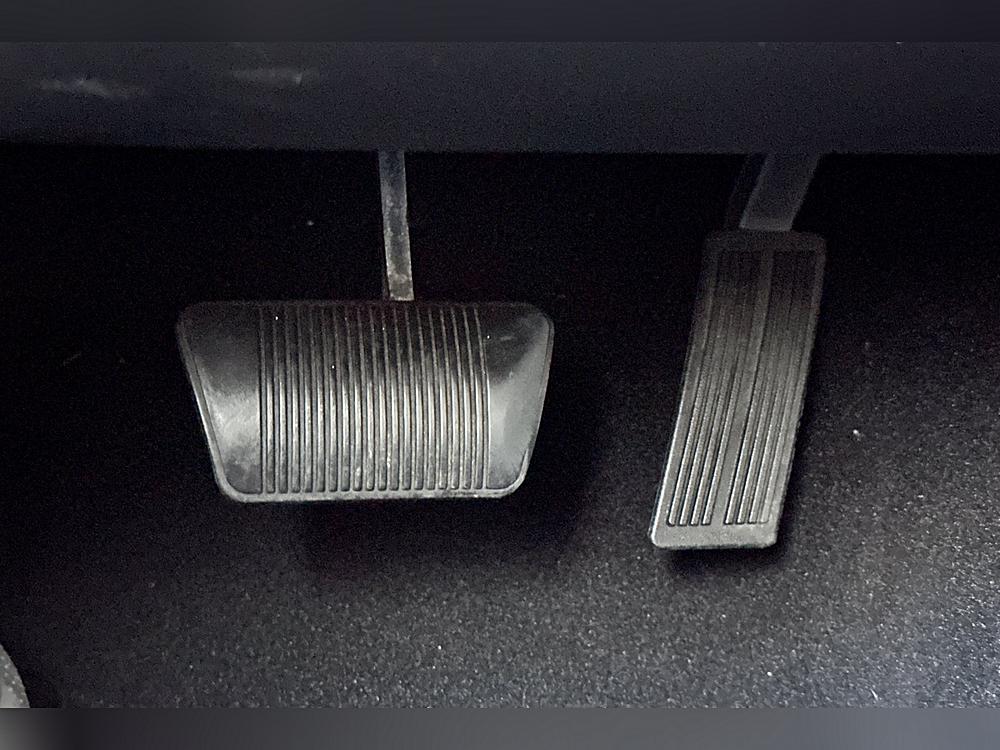 2023 Jeep Wrangler 4-Door Rubicon 392 - Photo 148