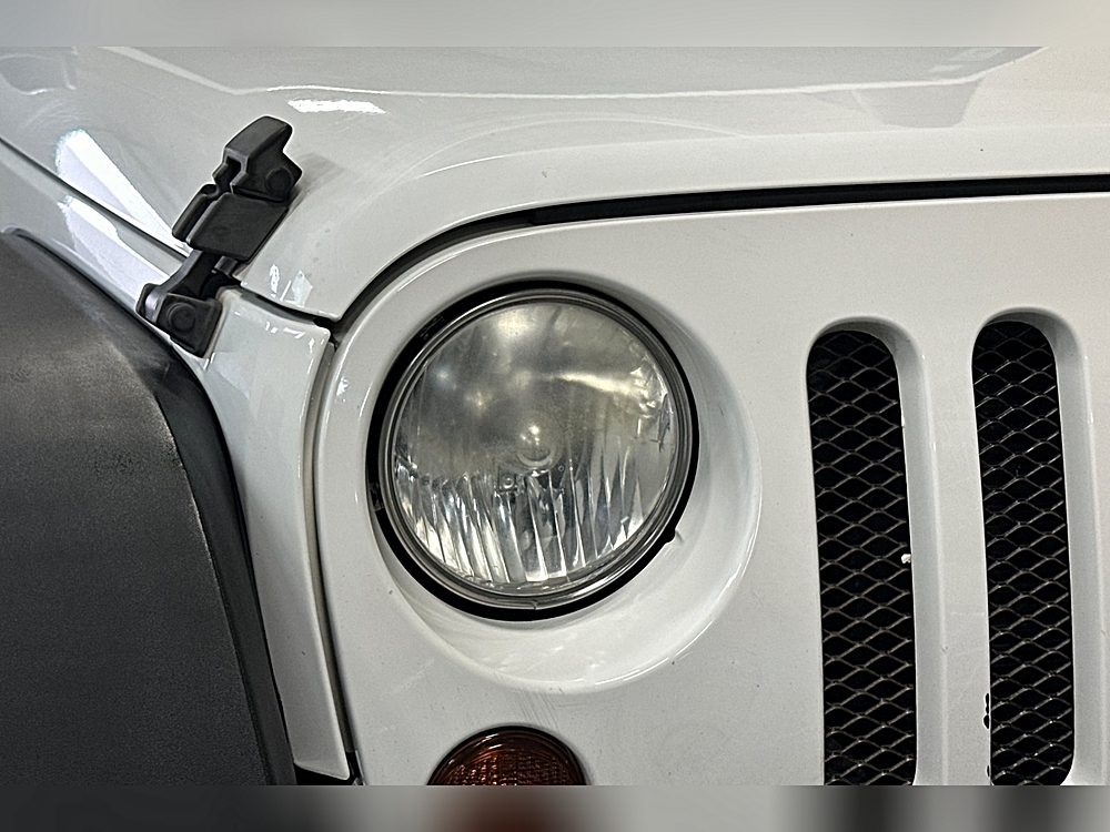2023 Jeep Wrangler 4-Door Rubicon 392 - Photo 150