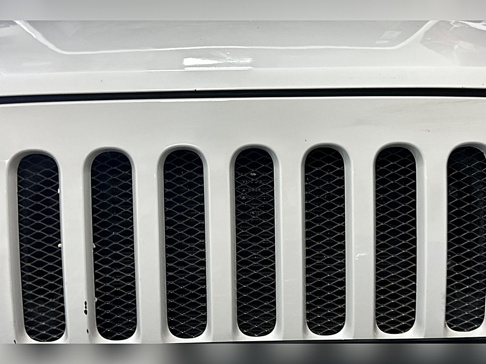 2023 Jeep Wrangler 4-Door Rubicon 392 - Photo 151