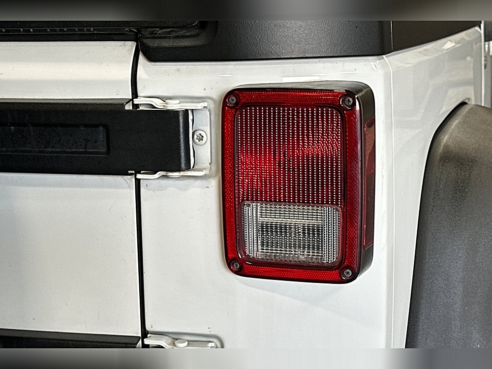 2023 Jeep Wrangler 4-Door Rubicon 392 - Photo 154