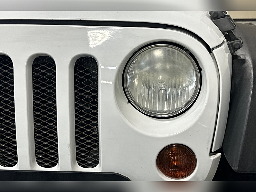 2023 Jeep Wrangler 4-Door Rubicon 392 - Photo 156