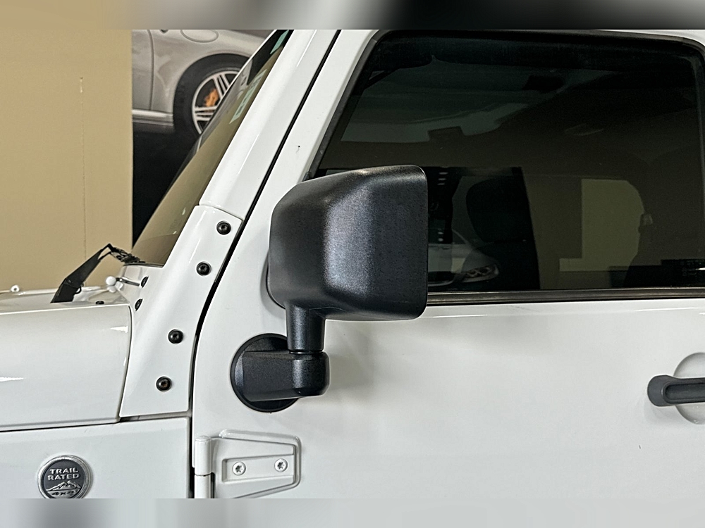 2023 Jeep Wrangler 4-Door Rubicon 392 - Photo 157