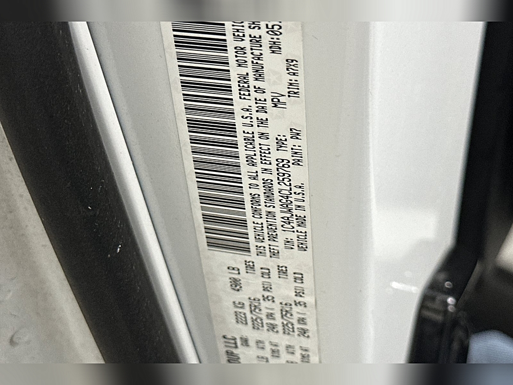 2023 Jeep Wrangler 4-Door Rubicon 392 - Photo 159