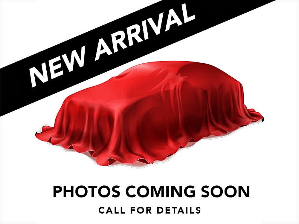 2024 Honda Accord 1.5T EX CVT's photo