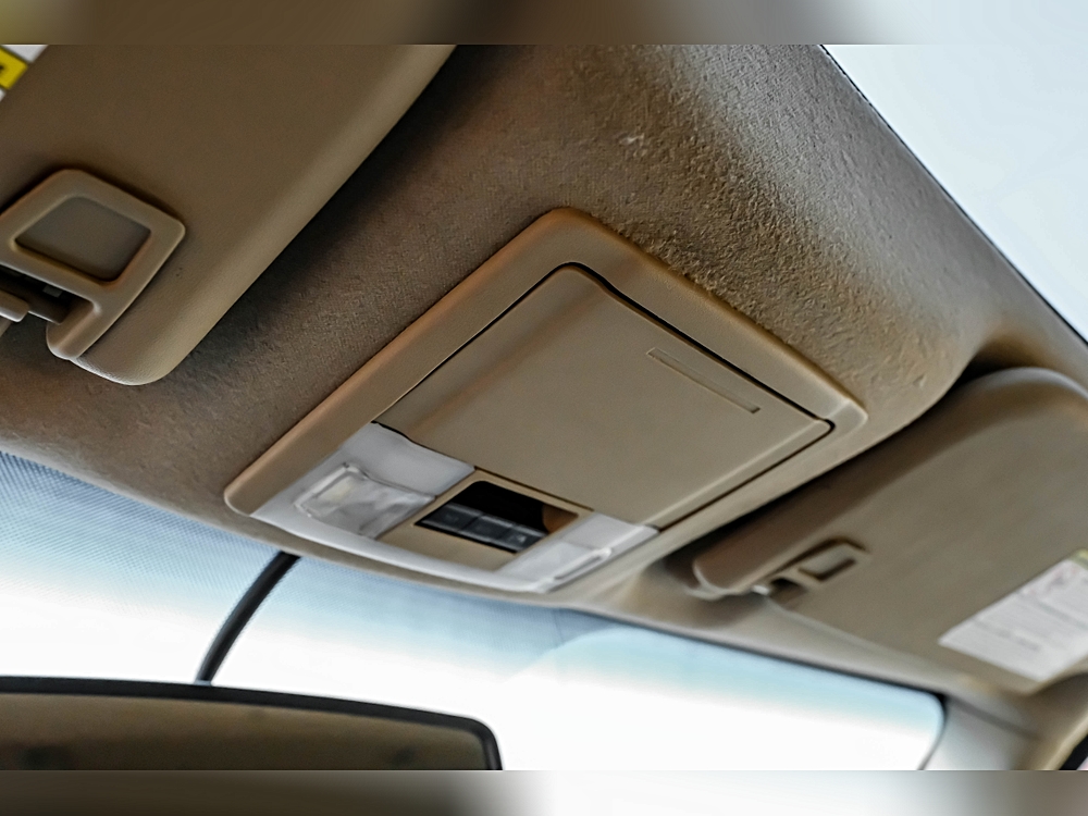 2013 Ford F-350 Super Duty Lariat - Photo 26