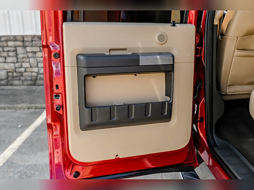 2013 Ford F-350 Super Duty Lariat - Photo 39