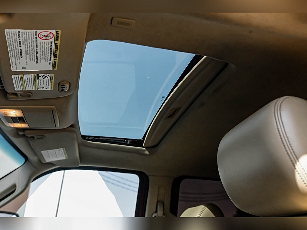 2013 Ford F-350 Super Duty Lariat - Photo 6