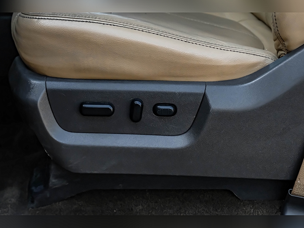 2013 Ford F-350 Super Duty Lariat - Photo 28