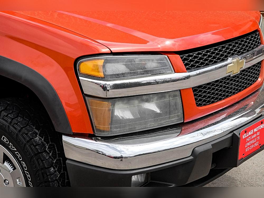 COLORADOさま専用 s-l400.jpg