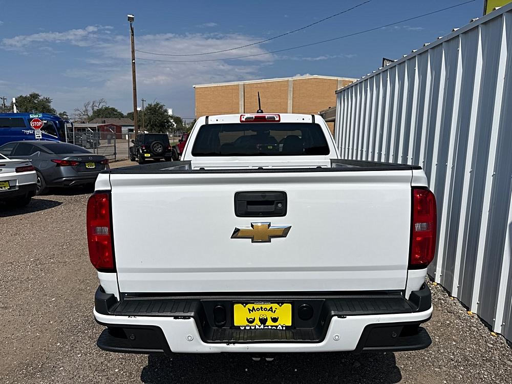 Photo 4