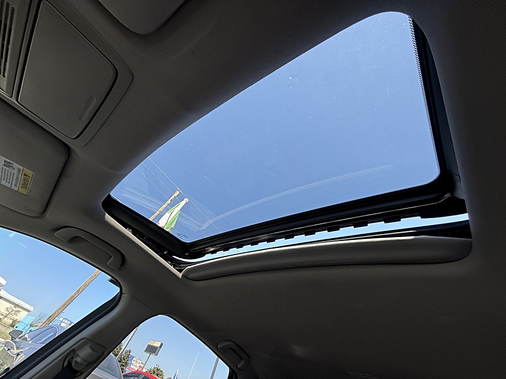 View 27