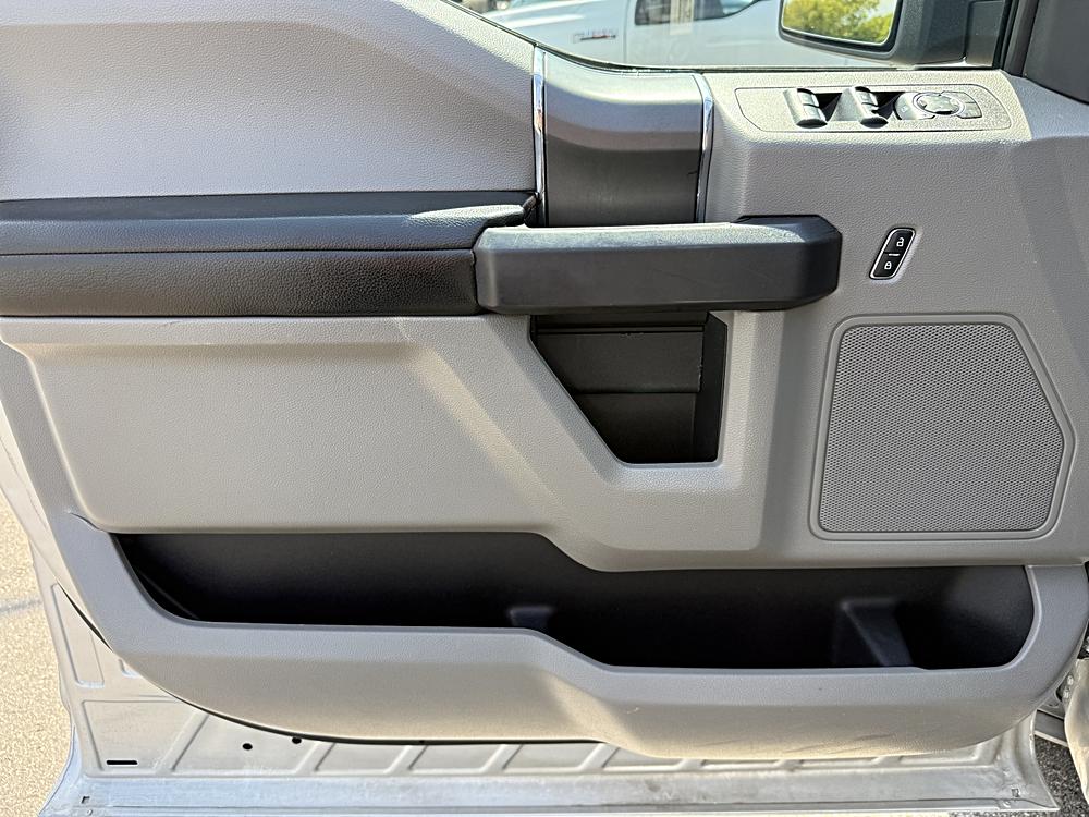 2019 Ford F-150 XLT - Photo 25